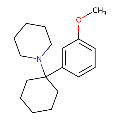 5FUR-144