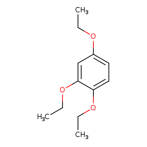 1,2,4-Triethoxybenzene