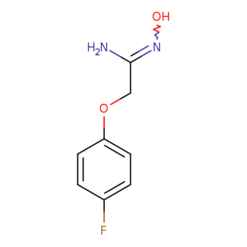 2-Amino-2-(hydroxyimino)-N-phenylacetamide