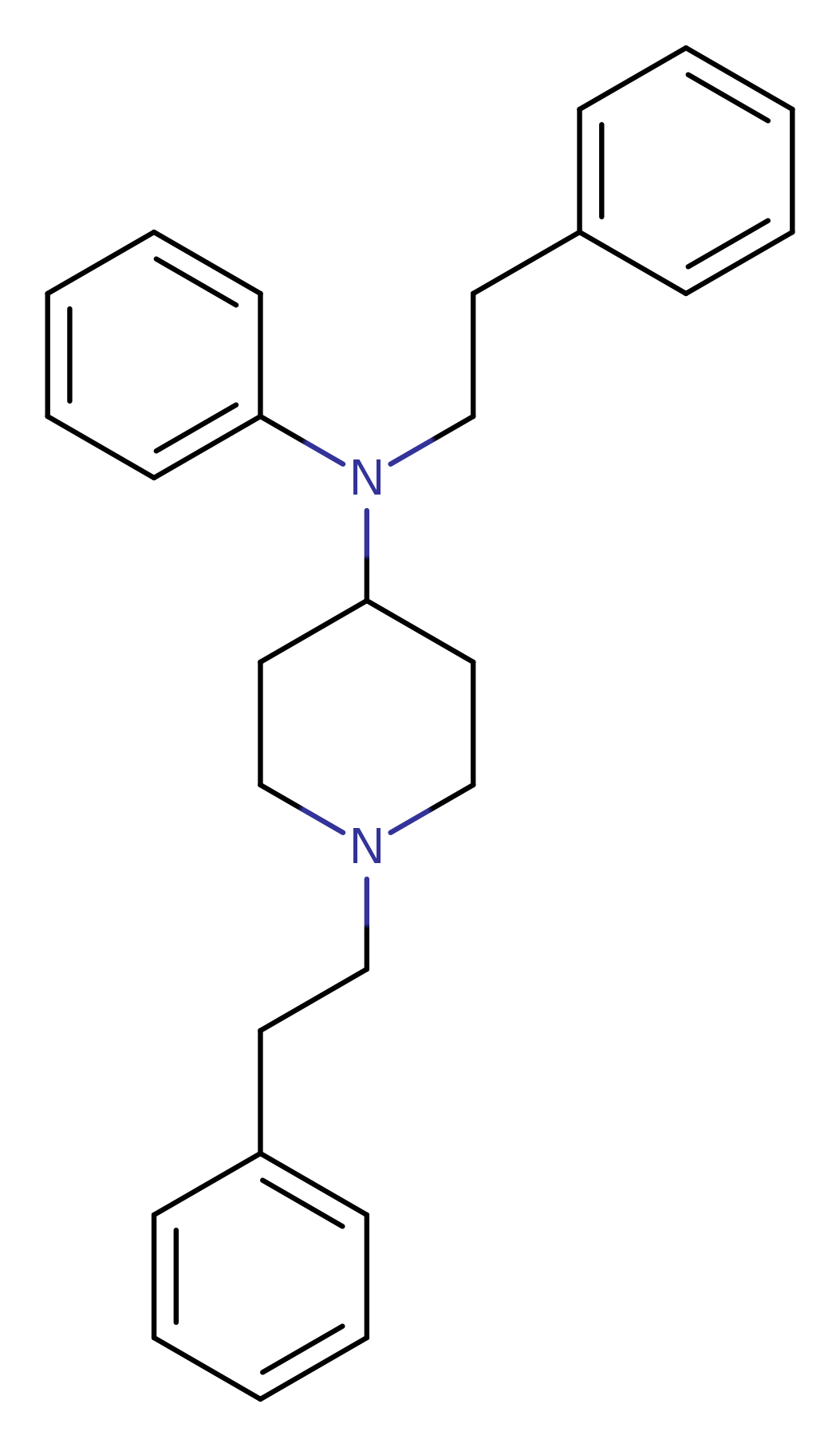Phenethyl 4-ANPP
