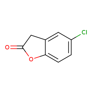 5-CHLOROISOBENZOFURAN-1(3H)-ONE