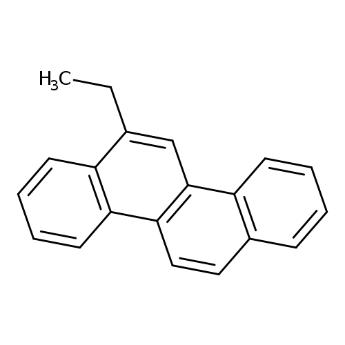 6-ETHYLCHRYSENE