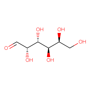 L-Galactose