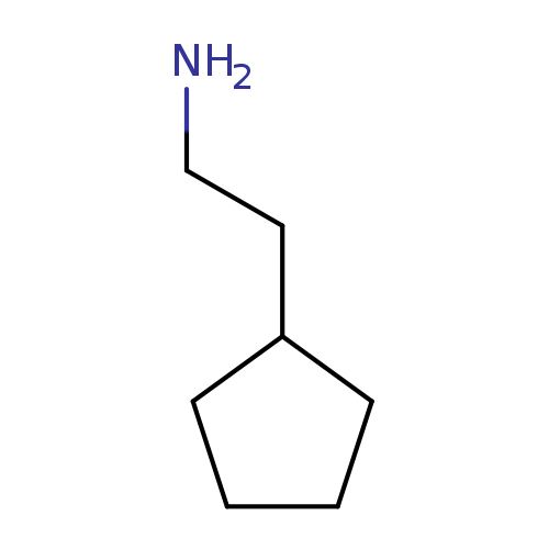 2-CYCLOPENTYL-ETHYLAMINE