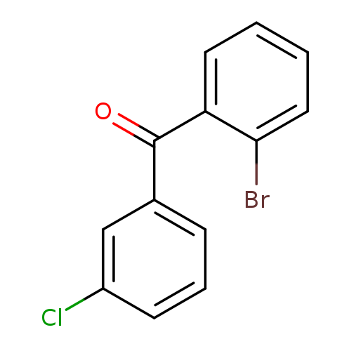 2-Bromo-3'-chlorobenzophenone