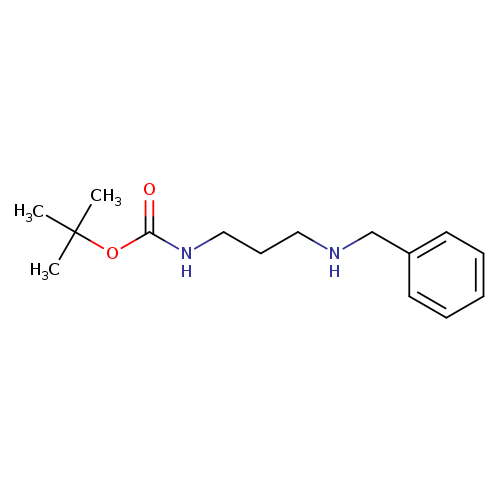 Boc-dap-bzl hcl