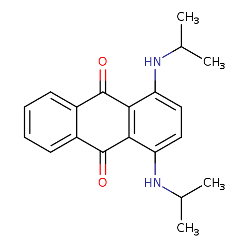 UNISOL BLUE AS