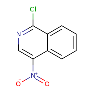C90140