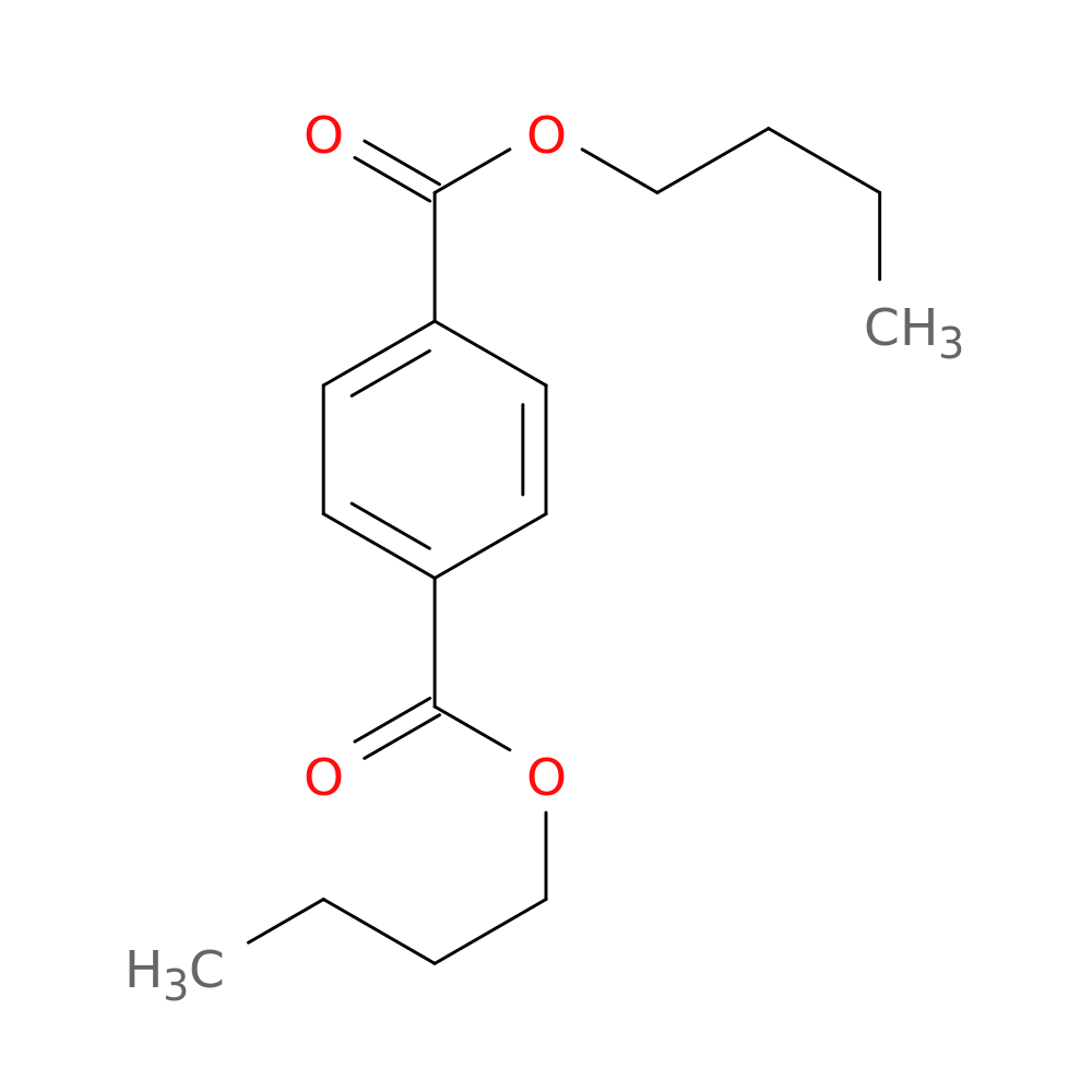 Dibutyl Terephthalate