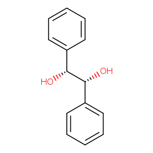 (R,R)-(+)-Hydrobenzoin