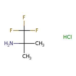 1,1,1-Trifluoro-2-methyl-