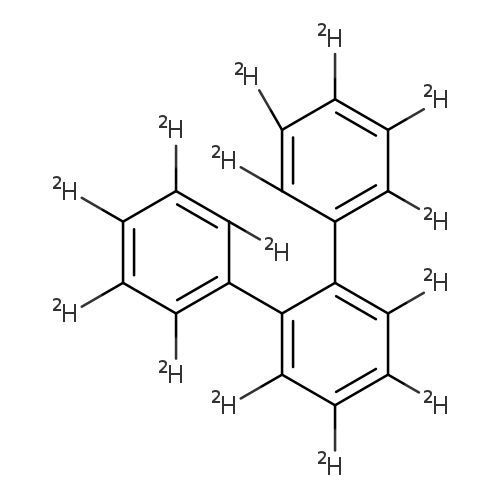 O-TERPHENYL (D14)