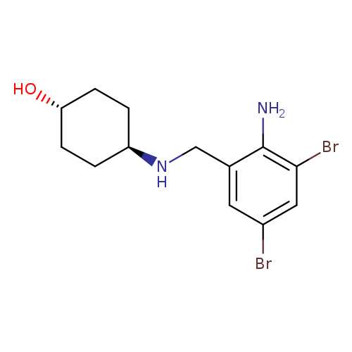 ambroxol