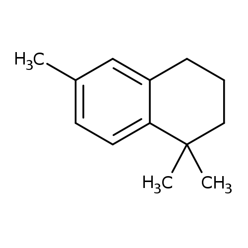 1,1,6-Trimethyltetralin