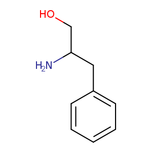 Benzenepropanol, β-amino-