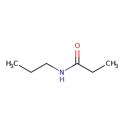 N-Propylpropionamide
