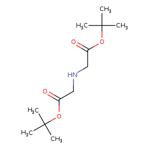 Di-tert-butyl Iminodiacetate