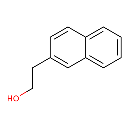 2-Naphthaleneethanol