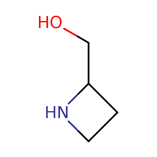 Azetidine-2-Methanol