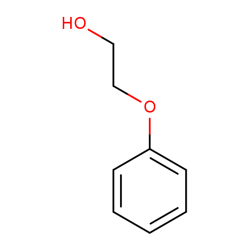 2-Phenoxyethanol