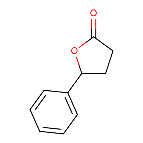 5-Phenyldihydrofuran-2(3H)-one