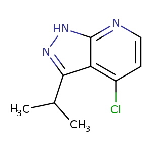 CHEMHERE CHEM105266