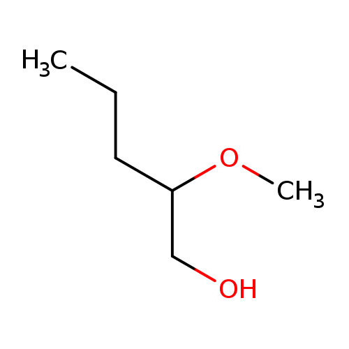 2-methoxypentan-1-ol