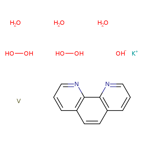 bpV(phen)