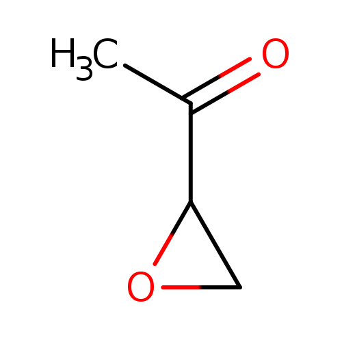 2-ACETYLOXIRANE
