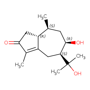 Torilolone