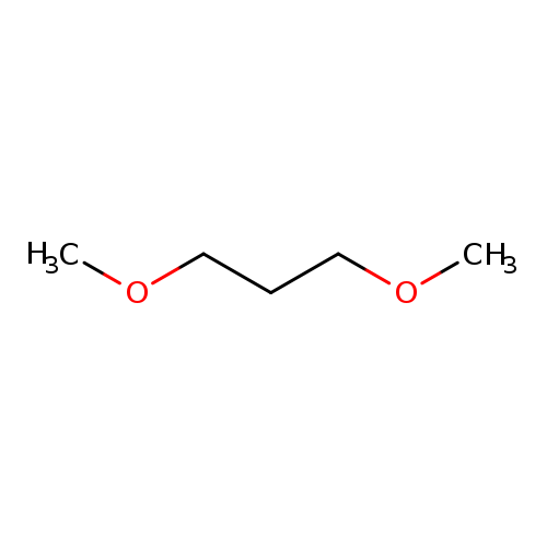 Propane, 1,3-dimethoxy-