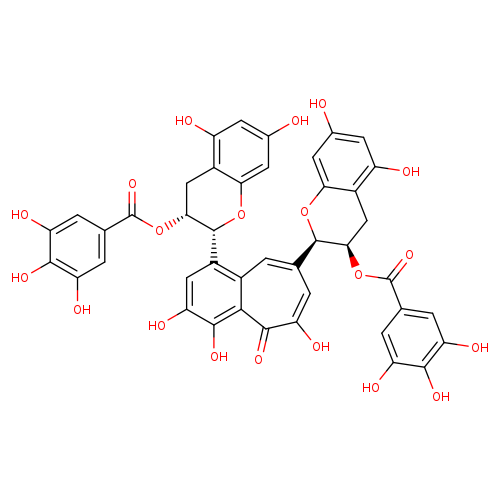 8-Gingerol
