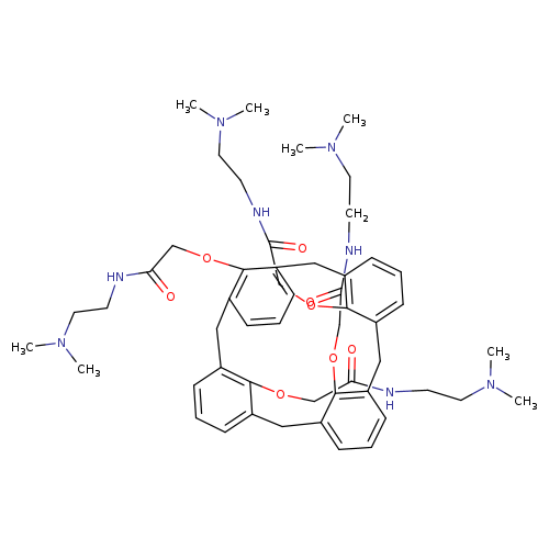 OTX008