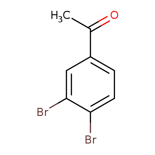 3',4'-DIBROMOACETOPHENONE