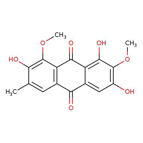 Aurantio-obtusin