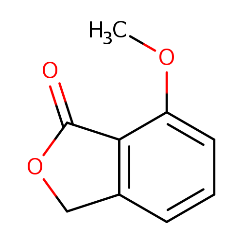 7-Methoxyphthalide
