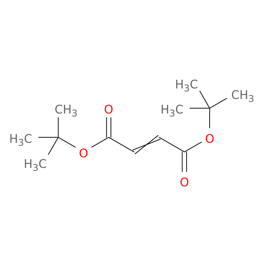 Di-tert-butyl maleate