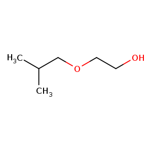 2-Isobutoxyethanol