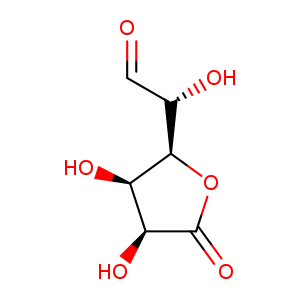 D(+)-Glucurono-3,6-lactone