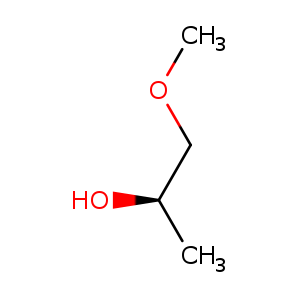 (R)-(-)-1-Methoxy-2-propanol