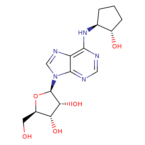 GR79236