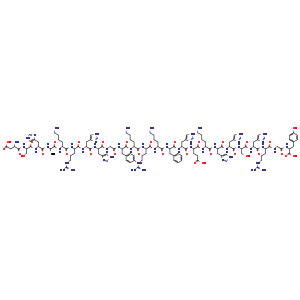 Histatin 5