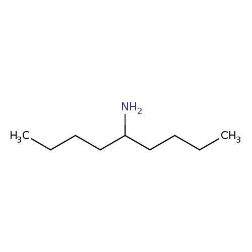 5-Aminononane