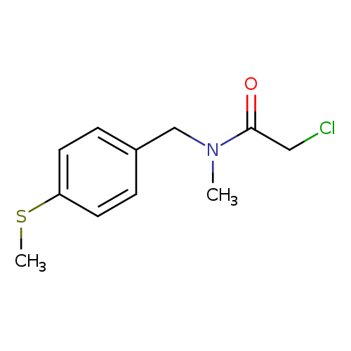 4-METHOXY-2-(METHOXYMETHYL)-5-METHYLTHIENO[2,3-D]PYRIMIDINE-6-CARBOXYLIC ACID