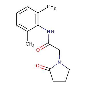 Nefiracetam