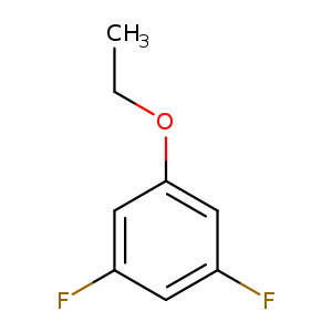 1,3-Difluoro-5-ethoxybenzene