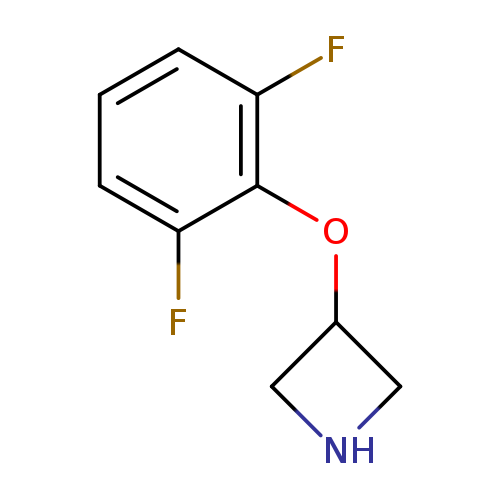 3-Bromo-6-nitro-benzo[b]thiophene