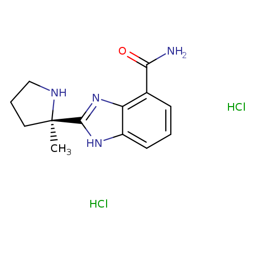 ABT-888