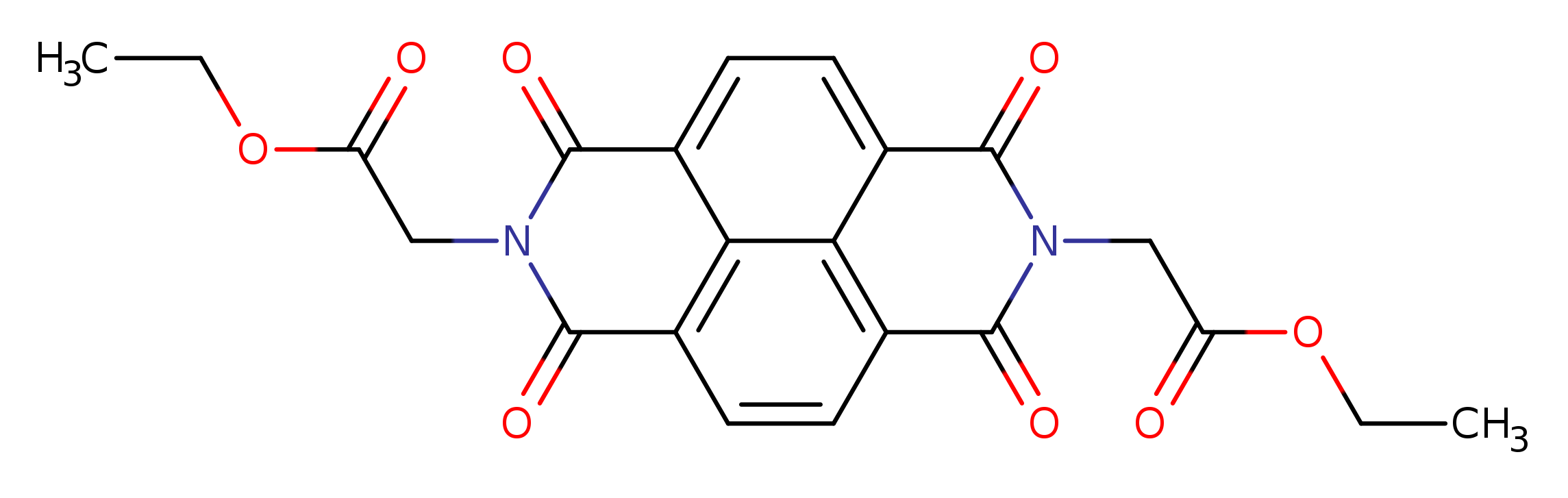 PPIase-Parvulin Inhibitor