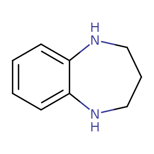 2,3,4,5-TETRAHYDRO-1H-BENZO[B][1,4]DIAZEPINE